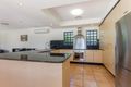 Property photo of 7 Dallow Crescent Helensvale QLD 4212