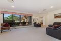 Property photo of 7 Dallow Crescent Helensvale QLD 4212
