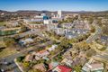 Property photo of 14 Launceston Street Lyons ACT 2606
