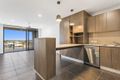 Property photo of 13/12 Bright Place Birtinya QLD 4575