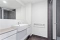 Property photo of 13/12 Bright Place Birtinya QLD 4575