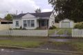 Property photo of 47 Crown Street Fairfield East NSW 2165