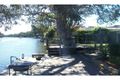 Property photo of 204 Geoffrey Road Chittaway Point NSW 2261
