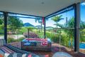 Property photo of 9 Kimberley Court Eumundi QLD 4562