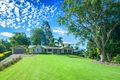 Property photo of 9 Kimberley Court Eumundi QLD 4562