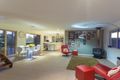 Property photo of 9 Kimberley Court Eumundi QLD 4562