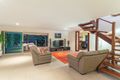 Property photo of 9 Kimberley Court Eumundi QLD 4562