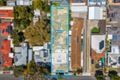 Property photo of 16 Pelham Street Ethelton SA 5015