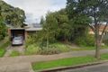 Property photo of 16 Pelham Street Ethelton SA 5015