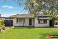 Property photo of 18 Sutherland Street Kilmore VIC 3764