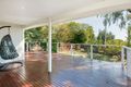 Property photo of 94 Dominion Road Mount Martha VIC 3934