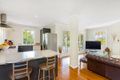 Property photo of 94 Dominion Road Mount Martha VIC 3934