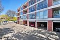 Property photo of 2/11 Byron Street Sandy Bay TAS 7005