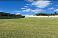 Property photo of 11 Lavers Street Gloucester NSW 2422