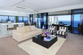Property photo of 2801/14 George Avenue Broadbeach QLD 4218