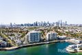 Property photo of 606/115 Beach Street Port Melbourne VIC 3207