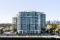 Property photo of 606/115 Beach Street Port Melbourne VIC 3207