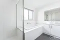 Property photo of 64 Graf Road Somerville VIC 3912