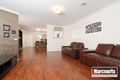 Property photo of 13 Rundle Drive Carrum Downs VIC 3201