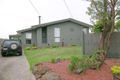 Property photo of 12 Hedgerow Court Keilor East VIC 3033
