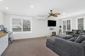 Property photo of 5 Belmont Avenue Spring Farm NSW 2570