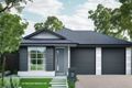 Property photo of 25 Tranquillity Boulevard Morayfield QLD 4506