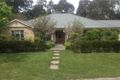 Property photo of 12 Dromsally Rise Warranwood VIC 3134