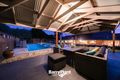 Property photo of 4 Greenhill Court Bunyip VIC 3815