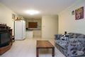 Property photo of 1/143-149 Port Road Aldinga SA 5173