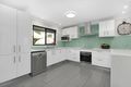 Property photo of 133 Beaconsfield Terrace Brighton QLD 4017