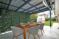 Property photo of 133 Beaconsfield Terrace Brighton QLD 4017