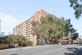 Property photo of 502/112-122 Goderich Street East Perth WA 6004