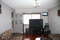 Property photo of 14 Friesian Street Busby NSW 2168