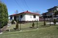 Property photo of 14 Friesian Street Busby NSW 2168