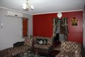 Property photo of 14 Friesian Street Busby NSW 2168
