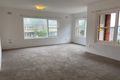 Property photo of 1/11 Isabel Avenue Vaucluse NSW 2030