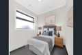 Property photo of 124B Circle Drive South Cranbourne VIC 3977