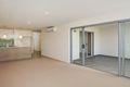 Property photo of 5/36 Hall Street Northgate QLD 4013