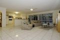 Property photo of 3 Spinifex Place Twin Waters QLD 4564