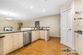 Property photo of 33 Murrumbidgee Drive Hammond Park WA 6164