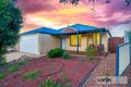Property photo of 33 Murrumbidgee Drive Hammond Park WA 6164