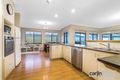 Property photo of 33 Murrumbidgee Drive Hammond Park WA 6164