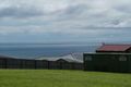 Property photo of 2 Edwin Place Park Grove TAS 7320