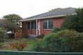 Property photo of 17 Hopkins Street Corio VIC 3214