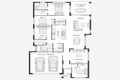Property photo of 236 Warnervale Road Hamlyn Terrace NSW 2259