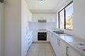 Property photo of 33/205 Waterloo Road Marsfield NSW 2122