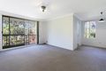 Property photo of 33/205 Waterloo Road Marsfield NSW 2122