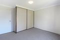 Property photo of 33/205 Waterloo Road Marsfield NSW 2122