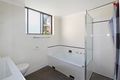 Property photo of 33/205 Waterloo Road Marsfield NSW 2122