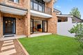 Property photo of 10/10-14 Marion Street Gymea NSW 2227